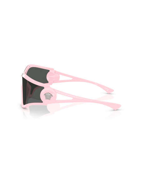 Occhiali sole VERSACE - VE4475 - 548587 - 42