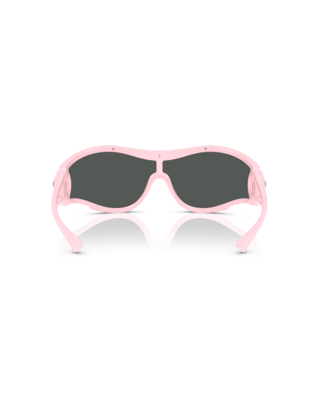 Occhiali sole VERSACE - VE4475 - 548587 - 42