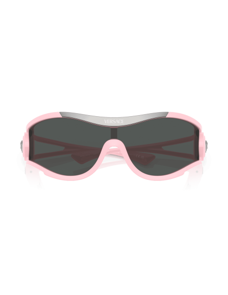 Occhiali sole VERSACE - VE4475 - 548587 - 42