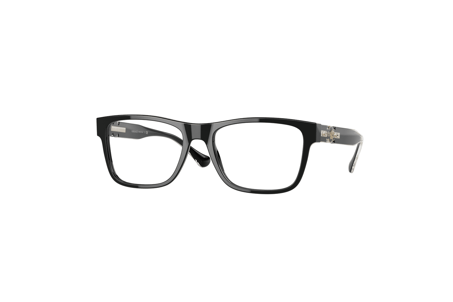 Occhiali vista VERSACE - VE3303 - GB1 - 57