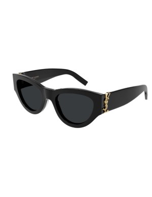 Saint Laurent - SL M94 - 001 - 53