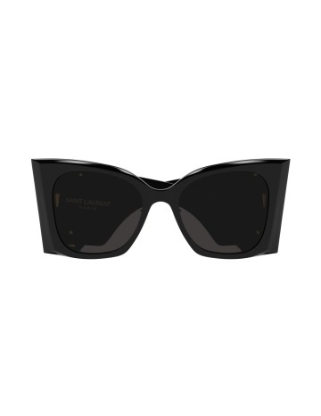 Saint Laurent - SL M119 BLAZE - 001  - 54 2
