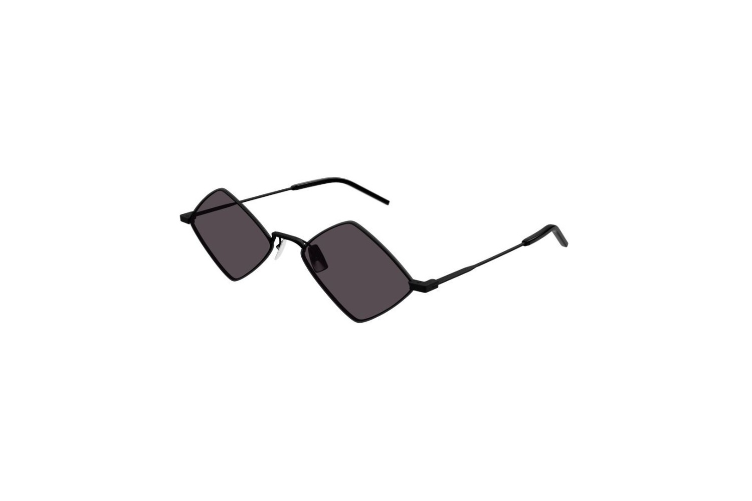 Saint Laurent - SL 302 LISA - 004 - 55