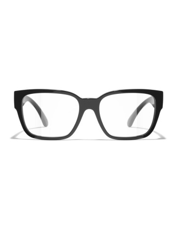 copy of Shield Sunglasses 2