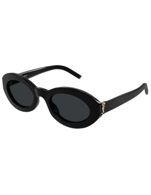 Saint Laurent - SL M136 - 001 - 52