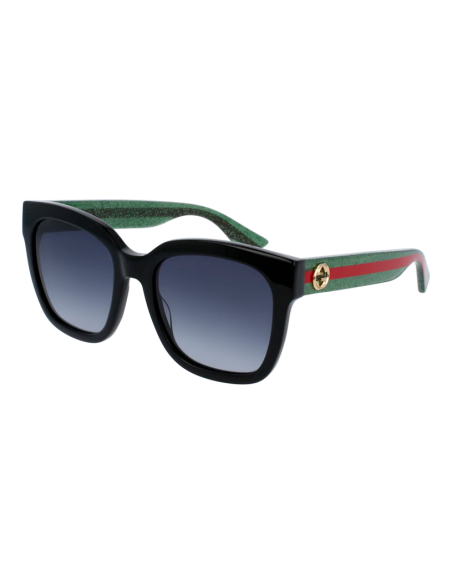 GUCCI - GG0036SN - 002 - 54