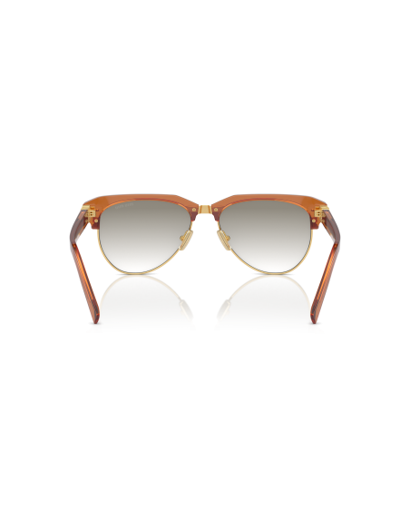 MIU MIU - MU 09ZS - 15T8K1 - 57