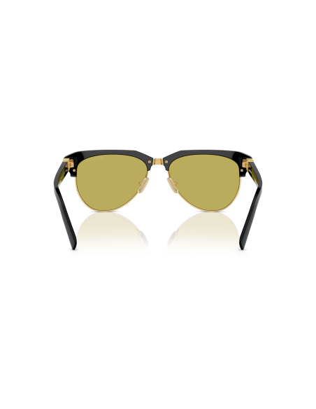 MIU MIU - MU 09ZS - 1AB07O - 57