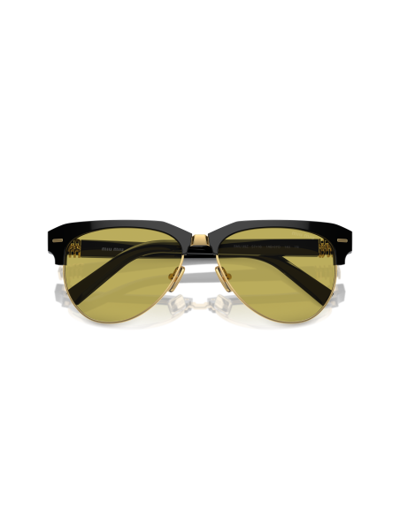 MIU MIU - MU 09ZS - 1AB07O - 57