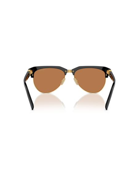 MIU MIU - MU 09ZS - 1AB2Z1 - 57