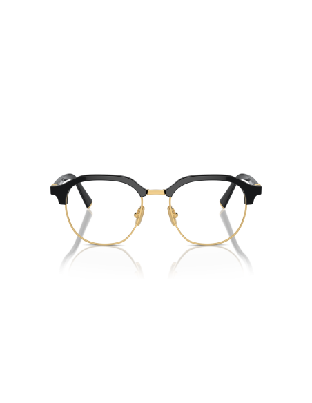 MIU MIU 0MU 10XV Occhiali da vista Calibro 50 | Isolani Boutique