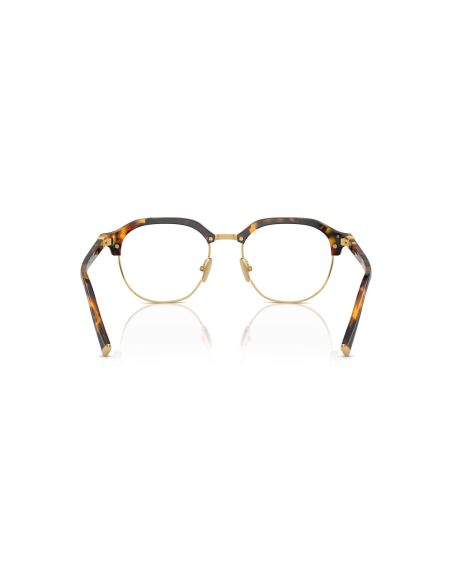 MIU MIU - MU 10XV - VAU1O1 - 50