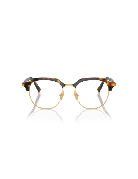 MIU MIU - MU 10XV - VAU1O1 - 50