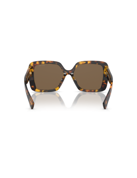 MIU MIU - MU 10YS - VAU06B - 56