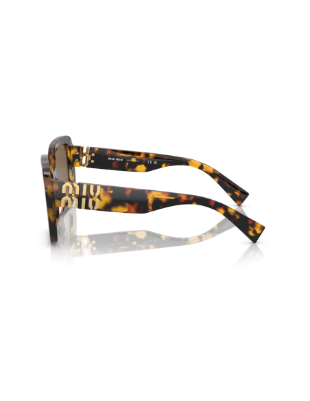 MIU MIU - MU 10YS - VAU06B - 56