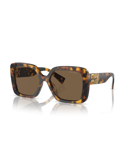 MIU MIU - MU 10YS - VAU06B - 56