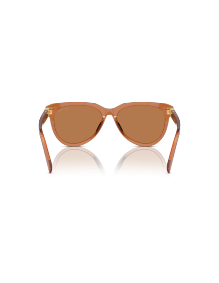 MIU MIU - MU 12ZS - 15T2Z1 - 56