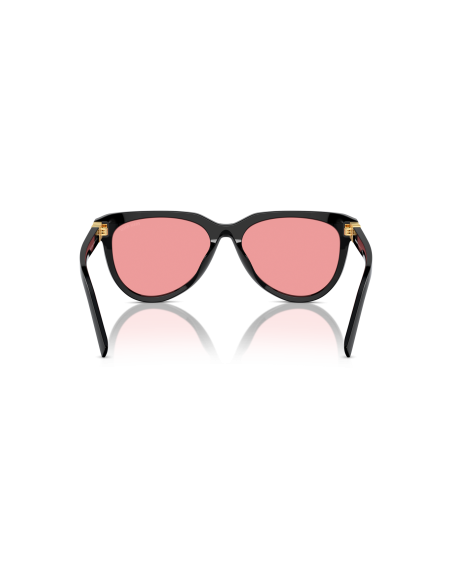 MIU MIU - MU 12ZS - 16K1D0 - 56