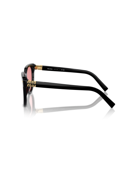 MIU MIU - MU 12ZS - 16K1D0 - 56