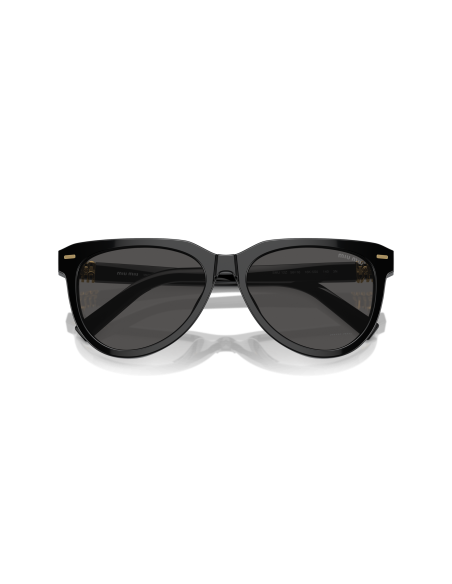 MIU MIU - MU 12ZS - 16K5S0 - 56