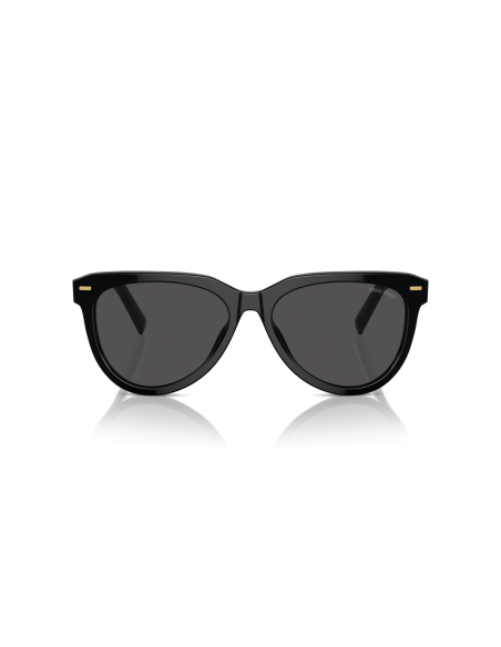 MIU MIU - MU 12ZS - 16K5S0 - 56