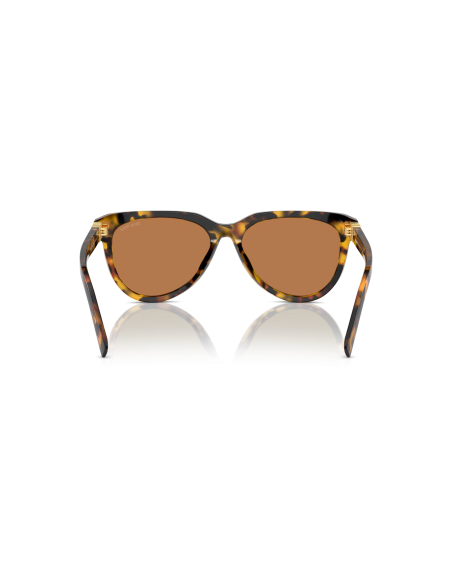 MIU MIU - MU 12ZS - VAU01T - 56