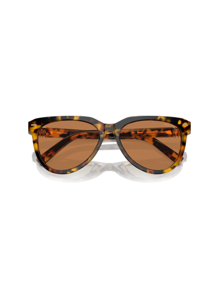 MIU MIU - MU 12ZS - VAU01T - 56