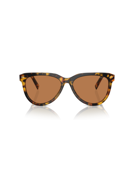 MIU MIU - MU 12ZS - VAU01T - 56