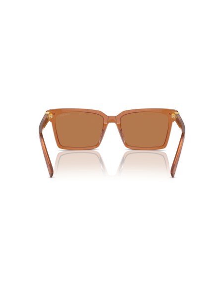 MIU MIU - MU 13ZS - 15T2Z1 - 55