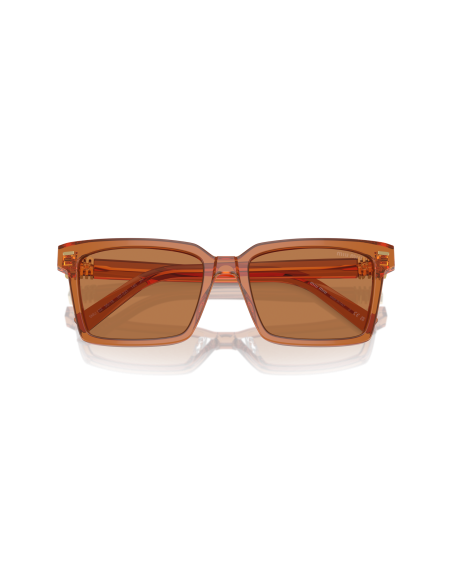 MIU MIU - MU 13ZS - 15T2Z1 - 55