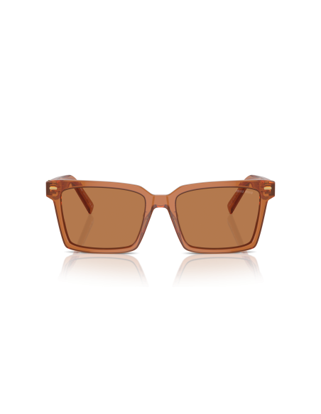 MIU MIU - MU 13ZS - 15T2Z1 - 55