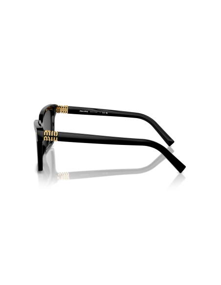 MIU MIU - MU 13ZS - 16K5S0 - 55