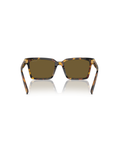 MIU MIU - MU 13ZS - VAU01T - 55