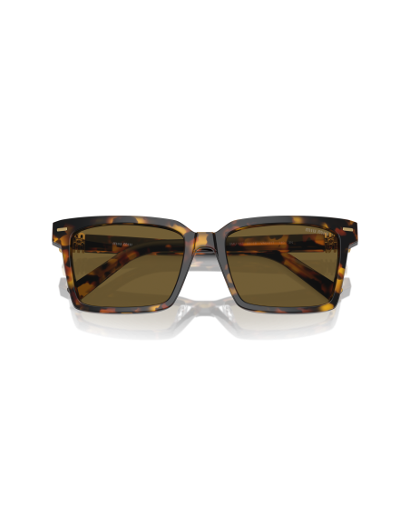 MIU MIU - MU 13ZS - VAU01T - 55