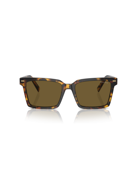 MIU MIU - MU 13ZS - VAU01T - 55