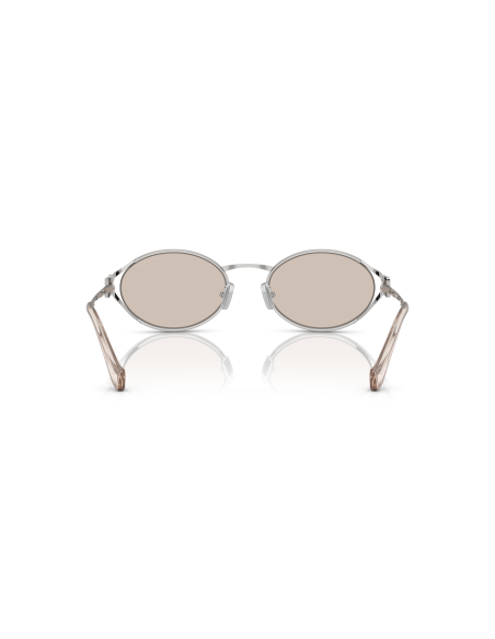 MIU MIU - MU 52YS - 1BC10F - 54