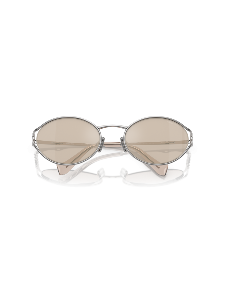 MIU MIU - MU 52YS - 1BC10F - 54