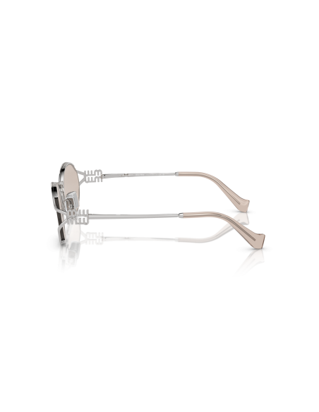 MIU MIU - MU 52YS - 1BC10F - 54