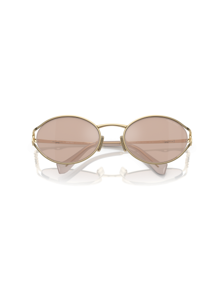 MIU MIU - MU 52YS - ZVN20F - 54