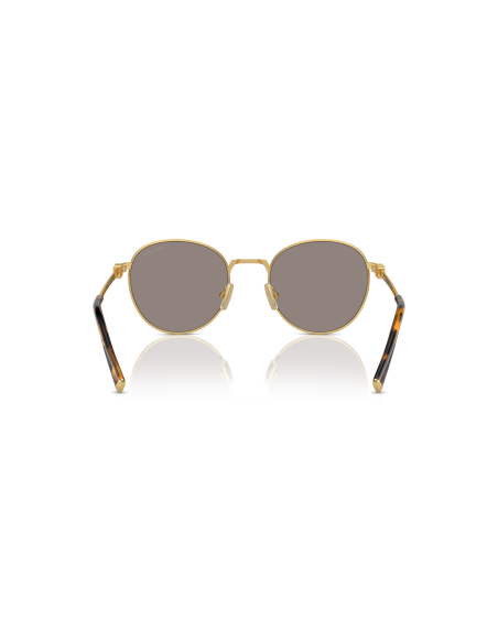 MIU MIU - MU 55ZS - 5AK07F - 50