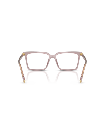 Occhiali vista MIU MIU - MU 08XV - 12W1O1 - 52 2