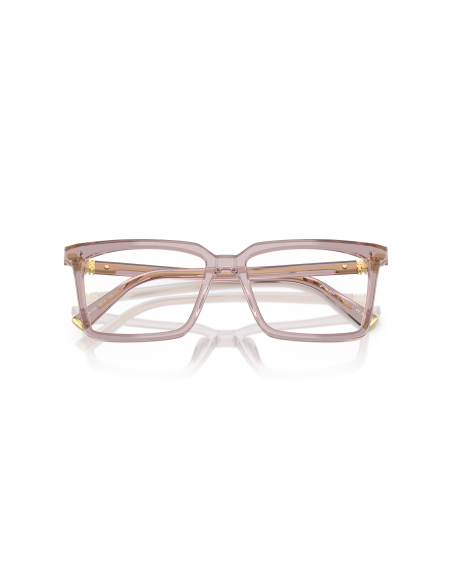 Occhiali vista MIU MIU - MU 08XV - 12W1O1 - 52