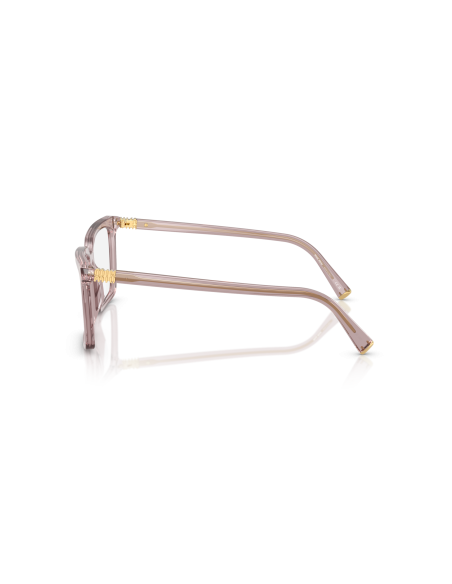 Occhiali vista MIU MIU - MU 08XV - 12W1O1 - 52