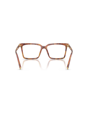 Occhiali vista MIU MIU - MU 08XV - 4BW1O1 - 52 2