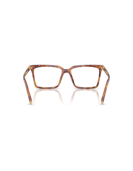 Occhiali vista MIU MIU - MU 08XV - 4BW1O1 - 52