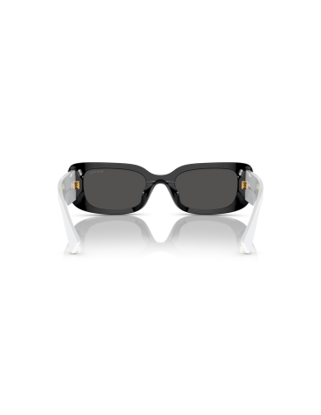 Occhiali sole MIU MIU - MU 08YS - 1AB5S0 - 51 2