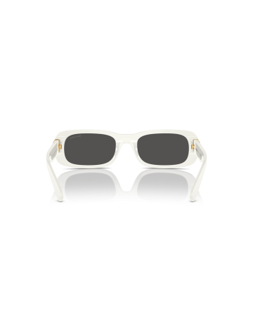 Occhiali sole MIU MIU - MU 08ZS - 1425S0 - 53 2