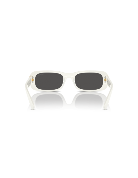 Occhiali sole MIU MIU - MU 08ZS - 1425S0 - 53