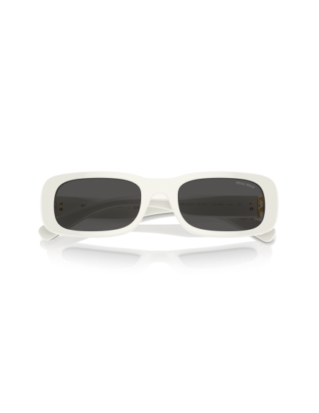 Occhiali sole MIU MIU - MU 08ZS - 1425S0 - 53