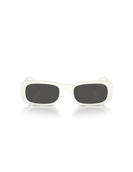 Occhiali sole MIU MIU - MU 08ZS - 1425S0 - 53